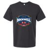 Organic T-Shirt Thumbnail