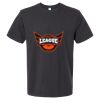 Organic T-Shirt Thumbnail