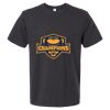 Organic T-Shirt Thumbnail