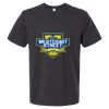 Organic T-Shirt Thumbnail