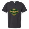 Organic T-Shirt Thumbnail