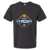 Organic T-Shirt Thumbnail