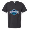 Organic T-Shirt Thumbnail