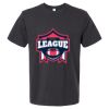 Organic T-Shirt Thumbnail