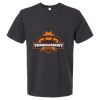 Organic T-Shirt Thumbnail