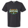 Organic T-Shirt Thumbnail