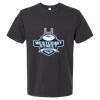 Organic T-Shirt Thumbnail