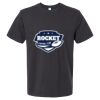 Organic T-Shirt Thumbnail