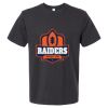 Organic T-Shirt Thumbnail