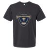 Organic T-Shirt Thumbnail