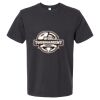 Organic T-Shirt Thumbnail