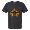 Organic T-Shirt Thumbnail