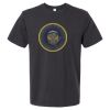 Organic T-Shirt Thumbnail