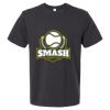 Organic T-Shirt Thumbnail