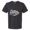 Organic T-Shirt Thumbnail