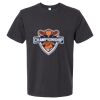 Organic T-Shirt Thumbnail
