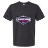Organic T-Shirt Thumbnail