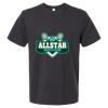 Organic T-Shirt Thumbnail