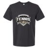 Organic T-Shirt Thumbnail