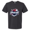 Organic T-Shirt Thumbnail