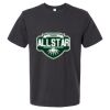 Organic T-Shirt Thumbnail