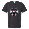 Organic T-Shirt Thumbnail