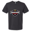 Organic T-Shirt Thumbnail