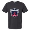 Organic T-Shirt Thumbnail