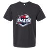 Organic T-Shirt Thumbnail