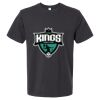 Organic T-Shirt Thumbnail