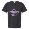 Organic T-Shirt Thumbnail