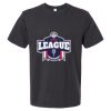 Organic T-Shirt Thumbnail