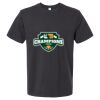 Organic T-Shirt Thumbnail
