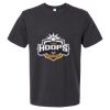 Organic T-Shirt Thumbnail