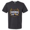 Organic T-Shirt Thumbnail