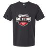 Organic T-Shirt Thumbnail