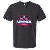 Organic T-Shirt Thumbnail