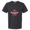 Organic T-Shirt Thumbnail