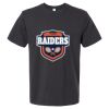 Organic T-Shirt Thumbnail