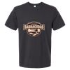 Organic T-Shirt Thumbnail