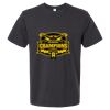 Organic T-Shirt Thumbnail
