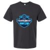 Organic T-Shirt Thumbnail
