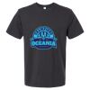 Organic T-Shirt Thumbnail