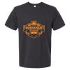 Organic T-Shirt Thumbnail