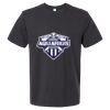 Organic T-Shirt Thumbnail