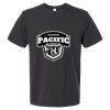 Organic T-Shirt Thumbnail