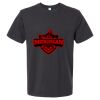 Organic T-Shirt Thumbnail