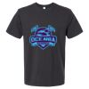 Organic T-Shirt Thumbnail