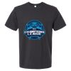 Organic T-Shirt Thumbnail
