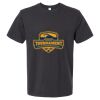 Organic T-Shirt Thumbnail